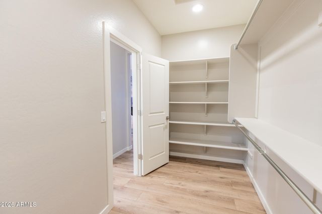 3725 E Flower Street, Phoenix, AZ 85018