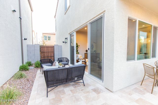 3725 E Flower Street, Phoenix, AZ 85018