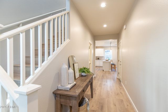 3725 E Flower Street, Phoenix, AZ 85018