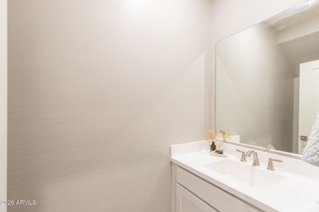3725 E Flower Street, Phoenix, AZ 85018