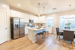3725 E Flower Street, Phoenix, AZ 85018