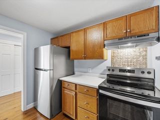 5 Marc Dr A-8, Plymouth, MA 02360