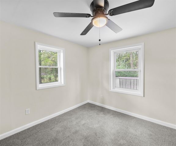 24118 Martinsville Road, Belleville, MI 48111