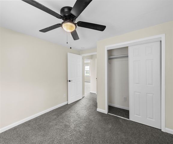 24118 Martinsville Road, Belleville, MI 48111