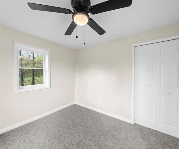 24118 Martinsville Road, Belleville, MI 48111