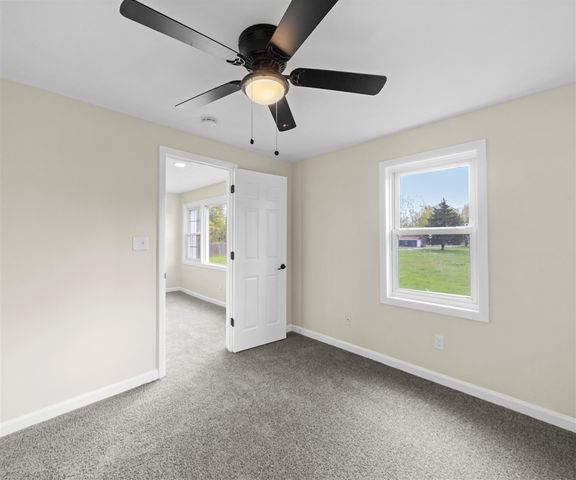 24118 Martinsville Road, Belleville, MI 48111