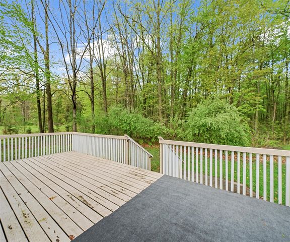 24118 Martinsville Road, Belleville, MI 48111