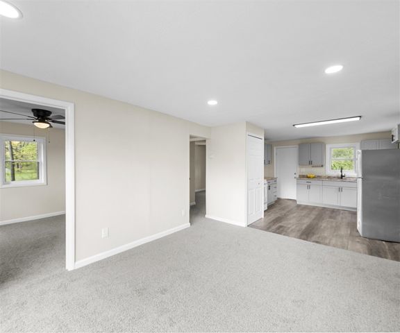 24118 Martinsville Road, Belleville, MI 48111