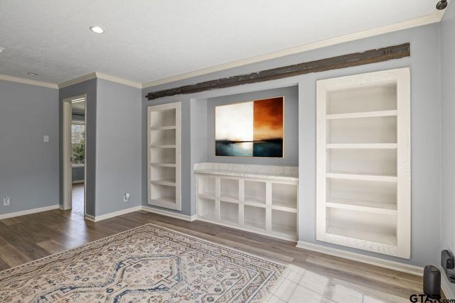 535 NE County Road 2060, Mt Vernon, TX 75457