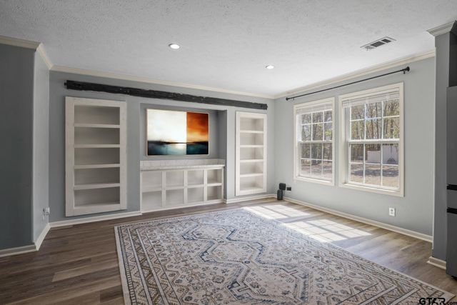 535 NE County Road 2060, Mt Vernon, TX 75457