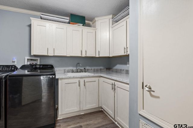 535 NE County Road 2060, Mt Vernon, TX 75457