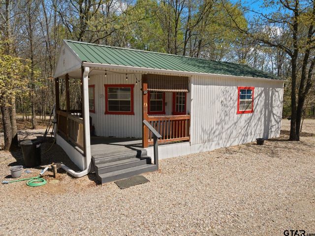 535 NE County Road 2060, Mt Vernon, TX 75457