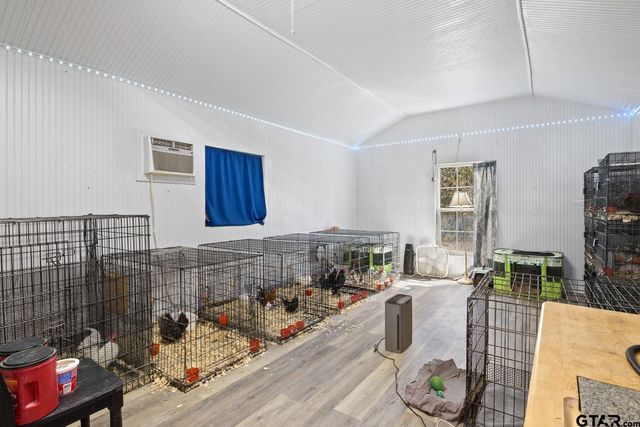 535 NE County Road 2060, Mt Vernon, TX 75457