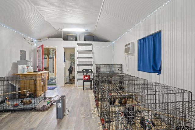 535 NE County Road 2060, Mt Vernon, TX 75457