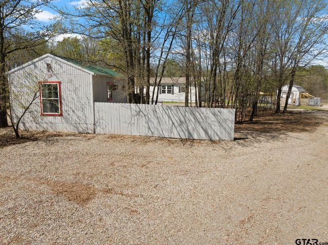 535 NE County Road 2060, Mt Vernon, TX 75457