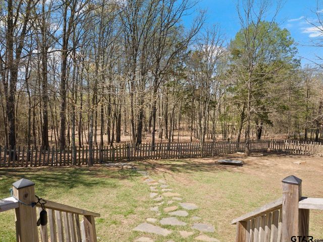 535 NE County Road 2060, Mt Vernon, TX 75457