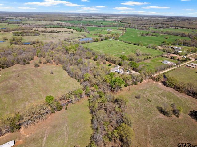 535 NE County Road 2060, Mt Vernon, TX 75457