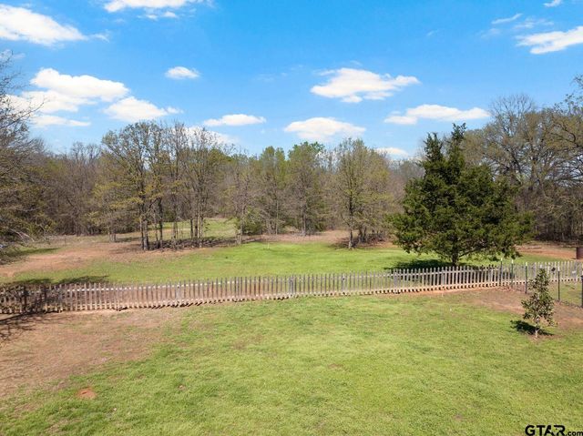 535 NE County Road 2060, Mt Vernon, TX 75457
