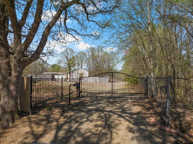 535 NE County Road 2060, Mt Vernon, TX 75457