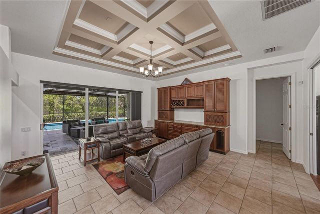 6105 AUDUBON MANOR BOULEVARD, Lithia, FL 33547