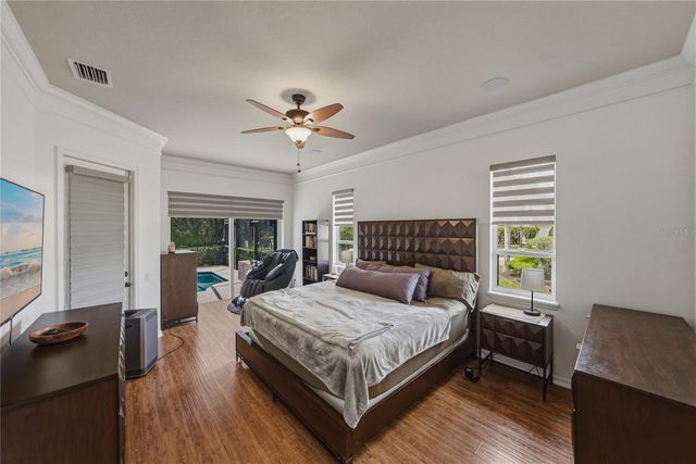 6105 AUDUBON MANOR BOULEVARD, Lithia, FL 33547