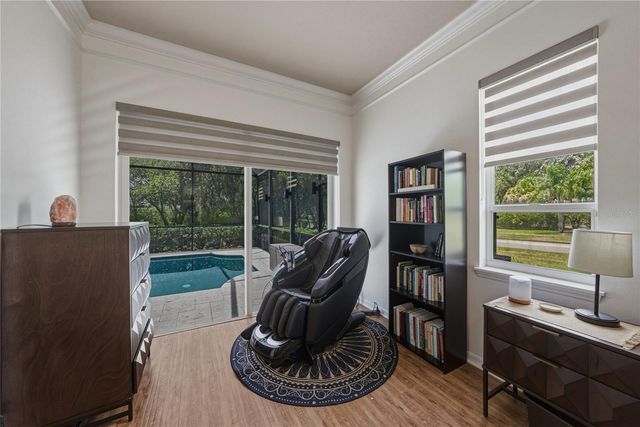 6105 AUDUBON MANOR BOULEVARD, Lithia, FL 33547