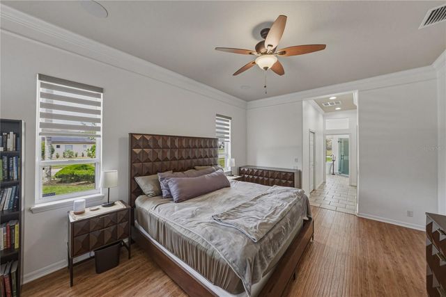 6105 AUDUBON MANOR BOULEVARD, Lithia, FL 33547
