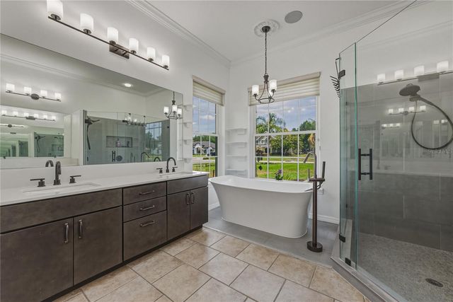 6105 AUDUBON MANOR BOULEVARD, Lithia, FL 33547