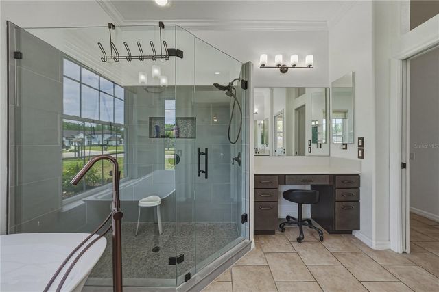 6105 AUDUBON MANOR BOULEVARD, Lithia, FL 33547