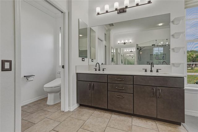 6105 AUDUBON MANOR BOULEVARD, Lithia, FL 33547