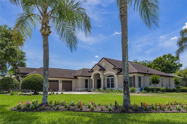 6105 AUDUBON MANOR BOULEVARD, Lithia, FL 33547