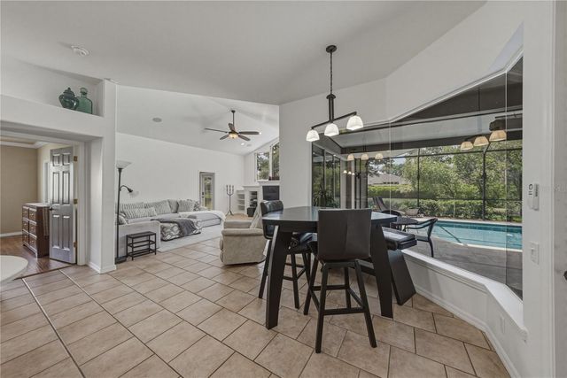 6105 AUDUBON MANOR BOULEVARD, Lithia, FL 33547