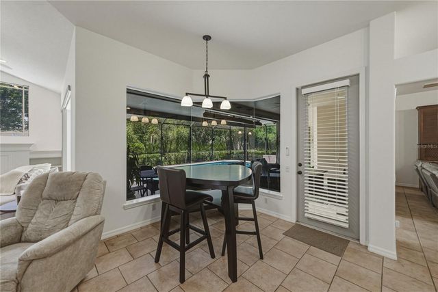 6105 AUDUBON MANOR BOULEVARD, Lithia, FL 33547