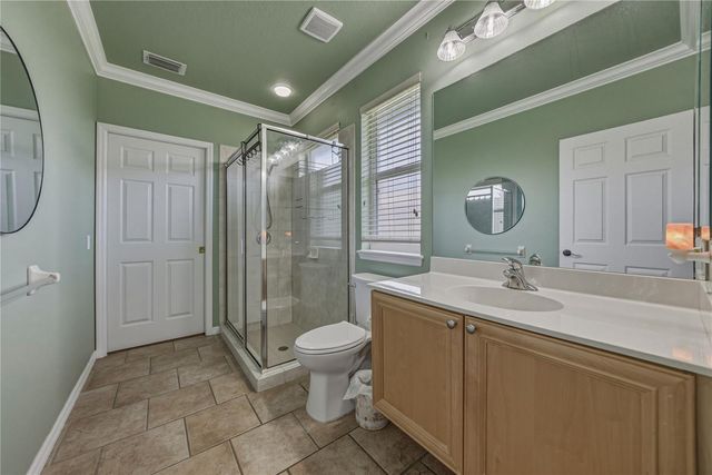 6105 AUDUBON MANOR BOULEVARD, Lithia, FL 33547