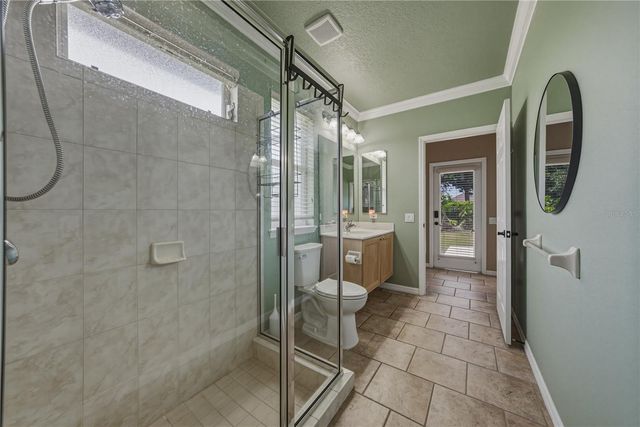 6105 AUDUBON MANOR BOULEVARD, Lithia, FL 33547