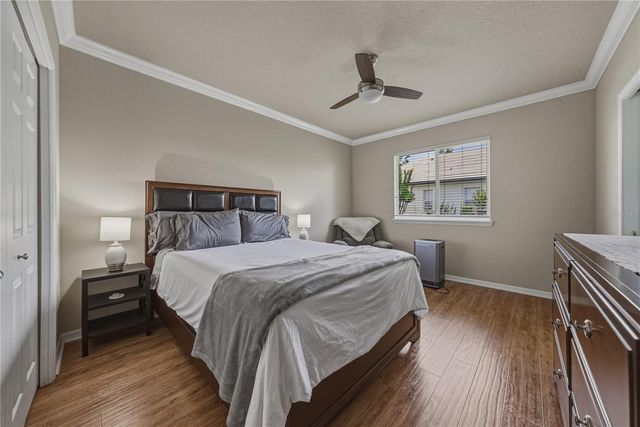 6105 AUDUBON MANOR BOULEVARD, Lithia, FL 33547