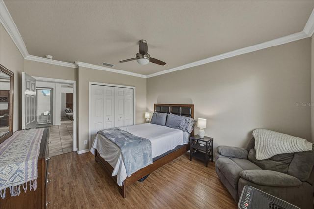 6105 AUDUBON MANOR BOULEVARD, Lithia, FL 33547