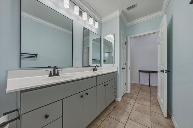 6105 AUDUBON MANOR BOULEVARD, Lithia, FL 33547