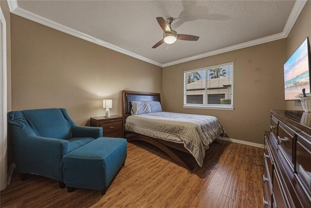6105 AUDUBON MANOR BOULEVARD, Lithia, FL 33547