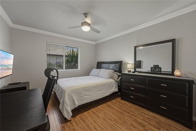 6105 AUDUBON MANOR BOULEVARD, Lithia, FL 33547