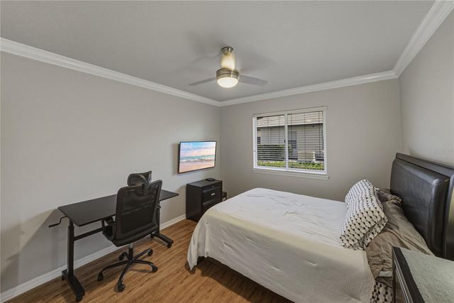 6105 AUDUBON MANOR BOULEVARD, Lithia, FL 33547