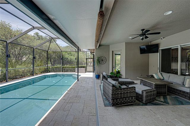 6105 AUDUBON MANOR BOULEVARD, Lithia, FL 33547