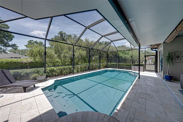 6105 AUDUBON MANOR BOULEVARD, Lithia, FL 33547