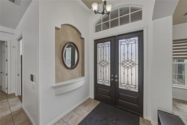 6105 AUDUBON MANOR BOULEVARD, Lithia, FL 33547