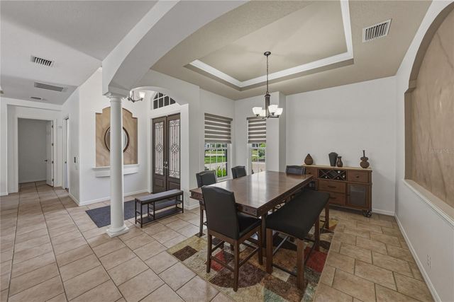 6105 AUDUBON MANOR BOULEVARD, Lithia, FL 33547