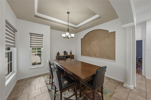 6105 AUDUBON MANOR BOULEVARD, Lithia, FL 33547
