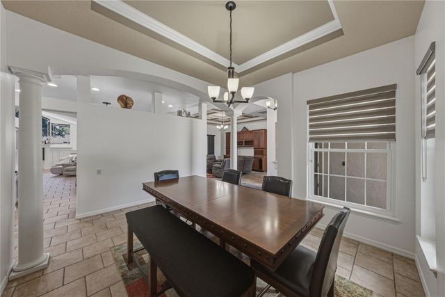 6105 AUDUBON MANOR BOULEVARD, Lithia, FL 33547