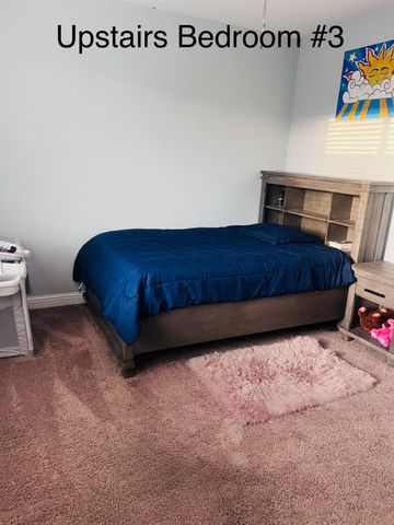 2933 N Hornet Avenue, Fresno, CA 93737