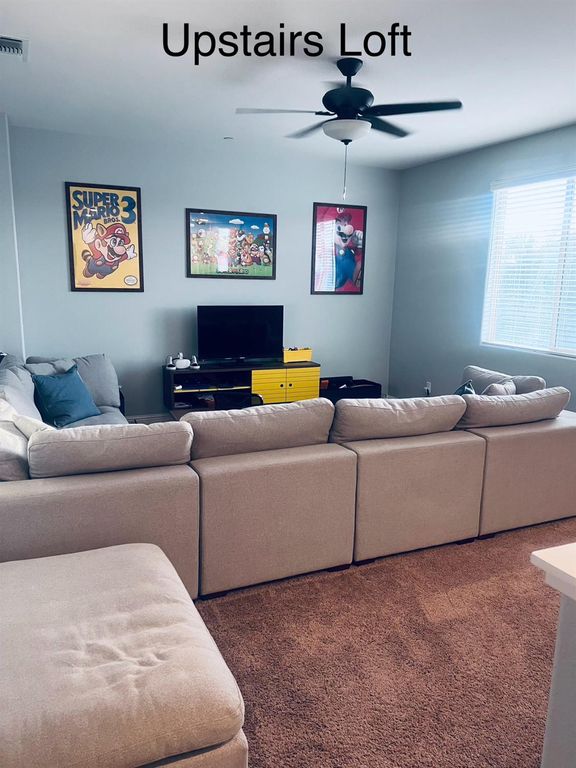 Image 22 of property listing at 2933 N Hornet Avenue, Fresno, CA 93737