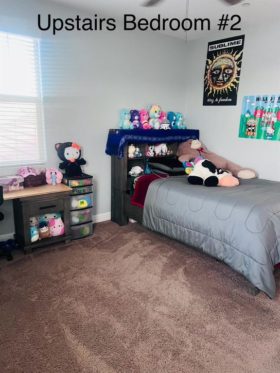 Image 26 of property listing at 2933 N Hornet Avenue, Fresno, CA 93737